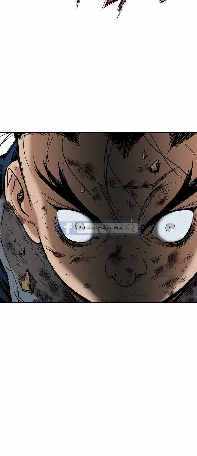 Gosu - Cao Thủ 2 Chapter 80 - Trang 34