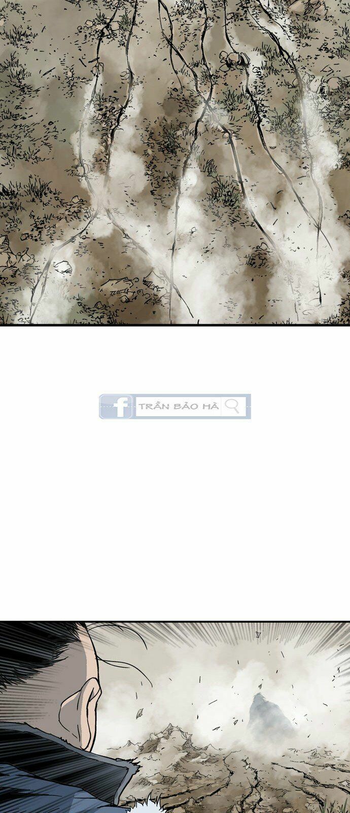 Gosu - Cao Thủ 2 Chapter 80 - Trang 36
