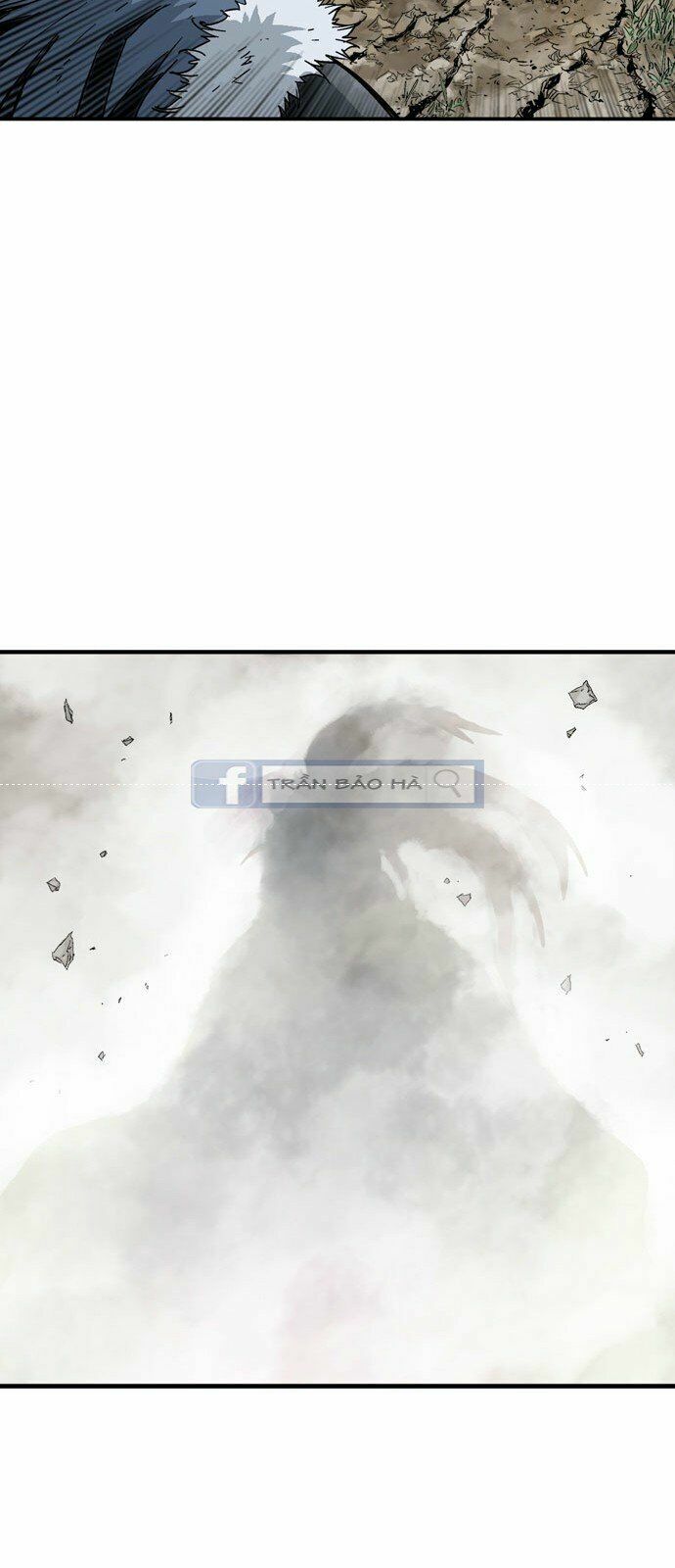 Gosu - Cao Thủ 2 Chapter 80 - Trang 37