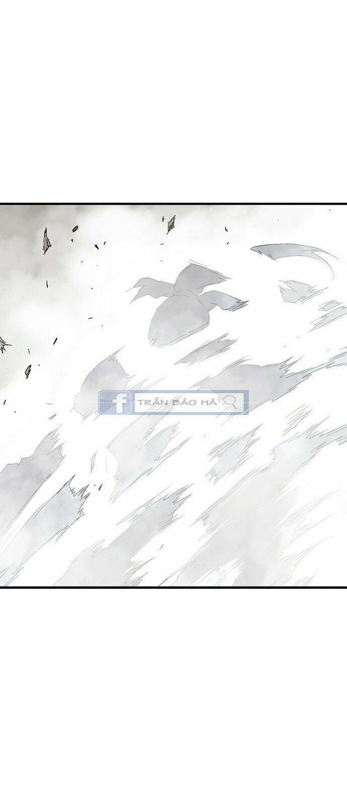 Gosu - Cao Thủ 2 Chapter 80 - Trang 38