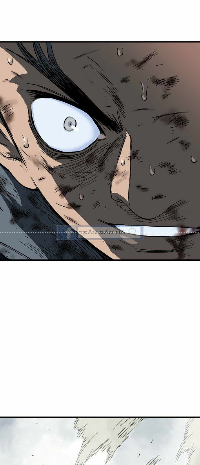 Gosu - Cao Thủ 2 Chapter 80 - Trang 39