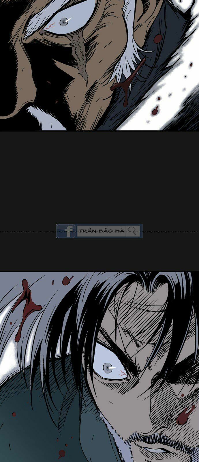 Gosu - Cao Thủ 2 Chapter 80 - Trang 4