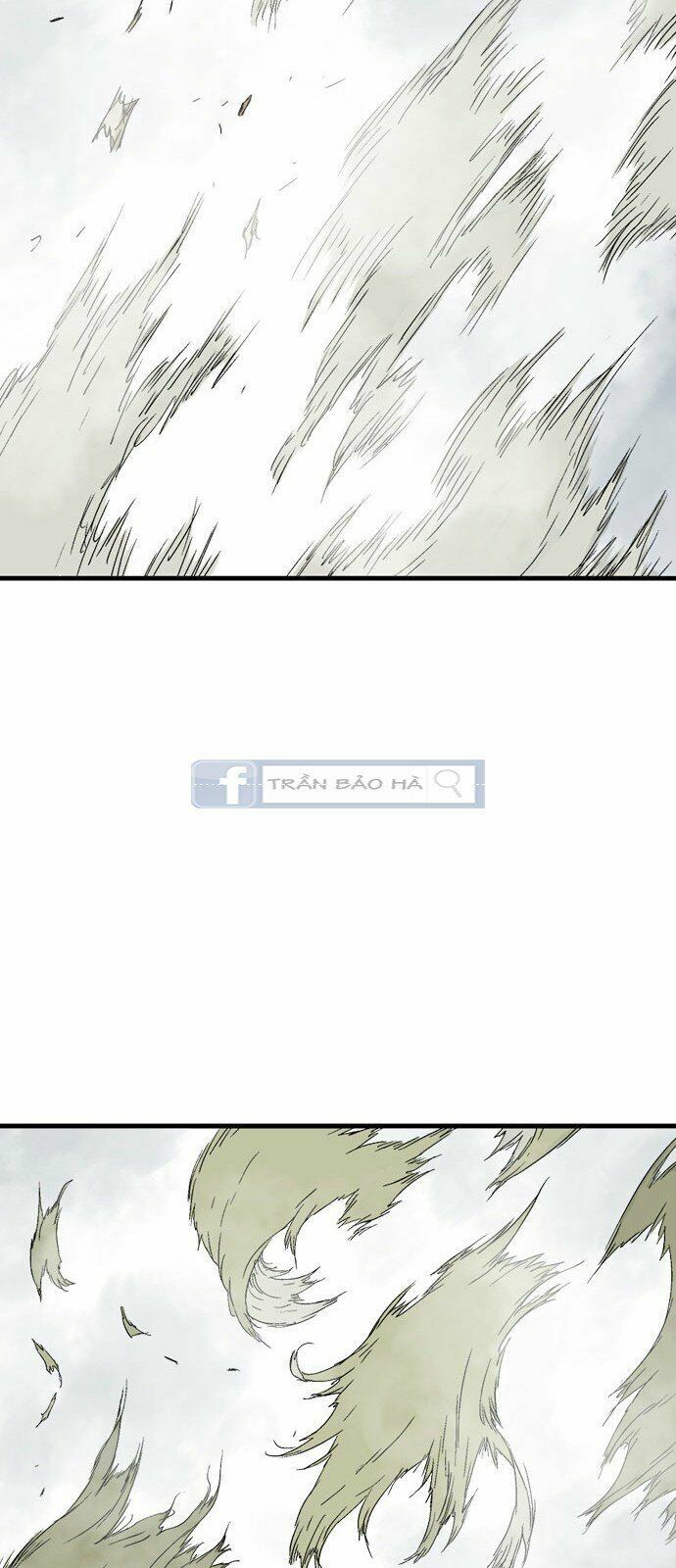 Gosu - Cao Thủ 2 Chapter 80 - Trang 40