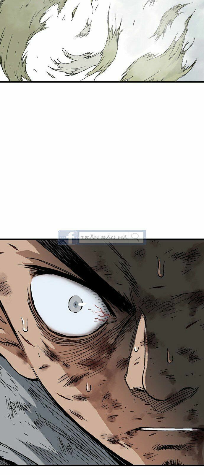 Gosu - Cao Thủ 2 Chapter 80 - Trang 41