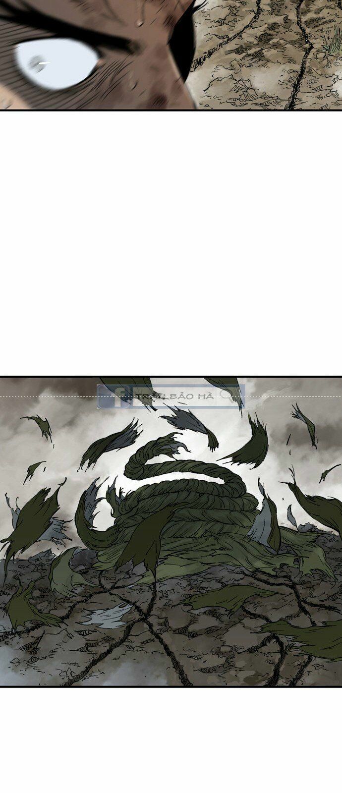 Gosu - Cao Thủ 2 Chapter 80 - Trang 45