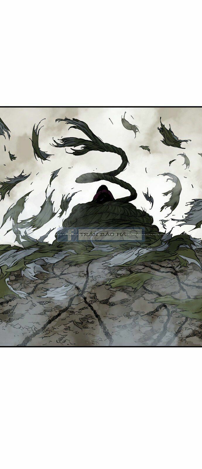 Gosu - Cao Thủ 2 Chapter 80 - Trang 46