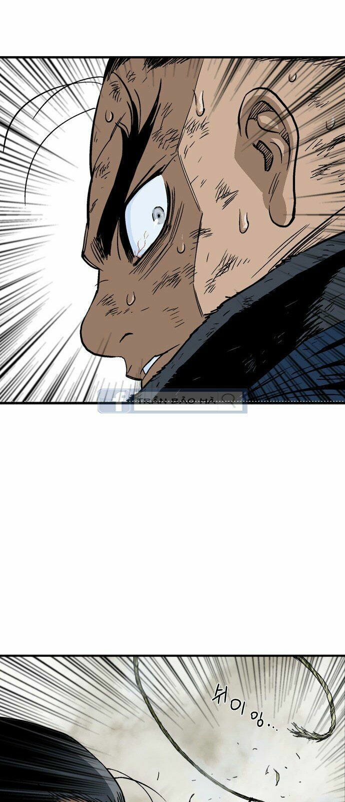 Gosu - Cao Thủ 2 Chapter 80 - Trang 47