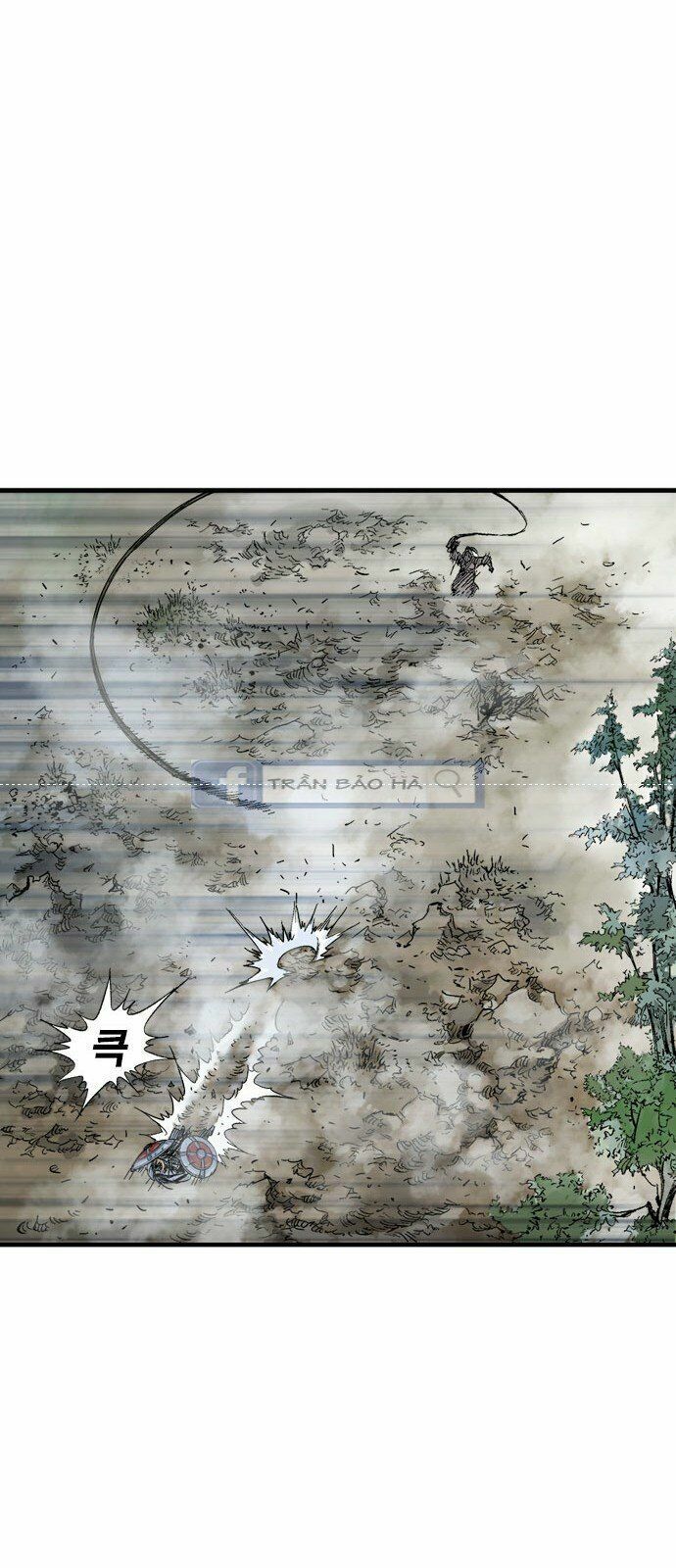 Gosu - Cao Thủ 2 Chapter 80 - Trang 50