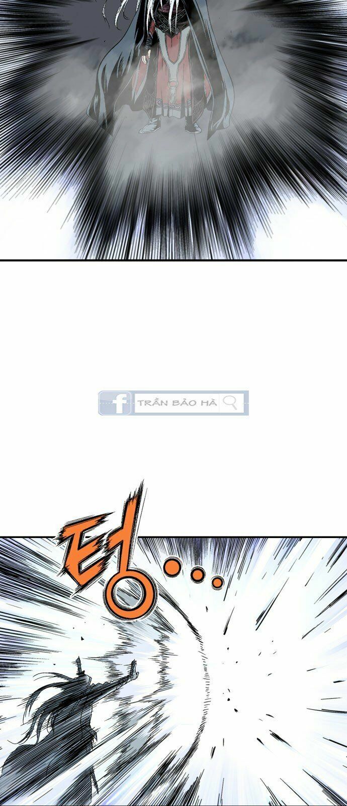 Gosu - Cao Thủ 2 Chapter 81 - Trang 11