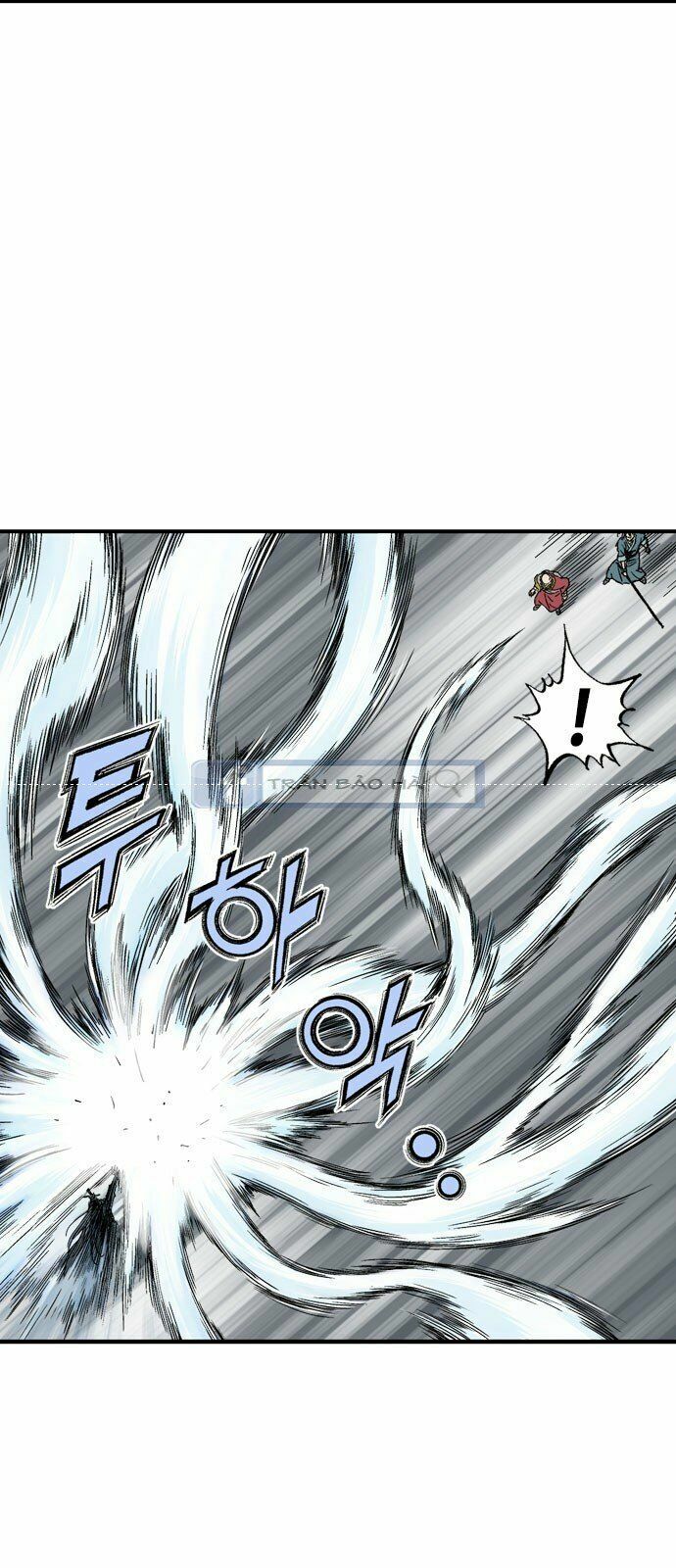 Gosu - Cao Thủ 2 Chapter 81 - Trang 12