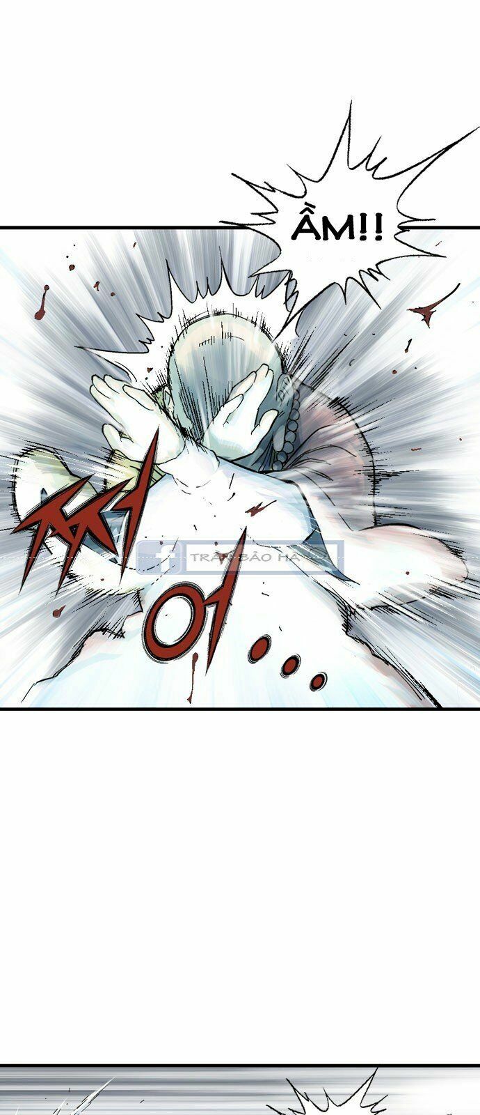 Gosu - Cao Thủ 2 Chapter 81 - Trang 13