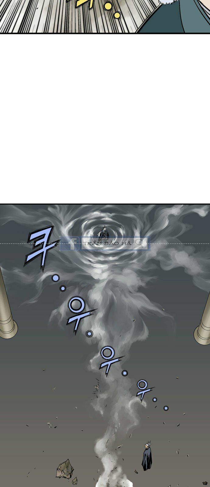 Gosu - Cao Thủ 2 Chapter 81 - Trang 15