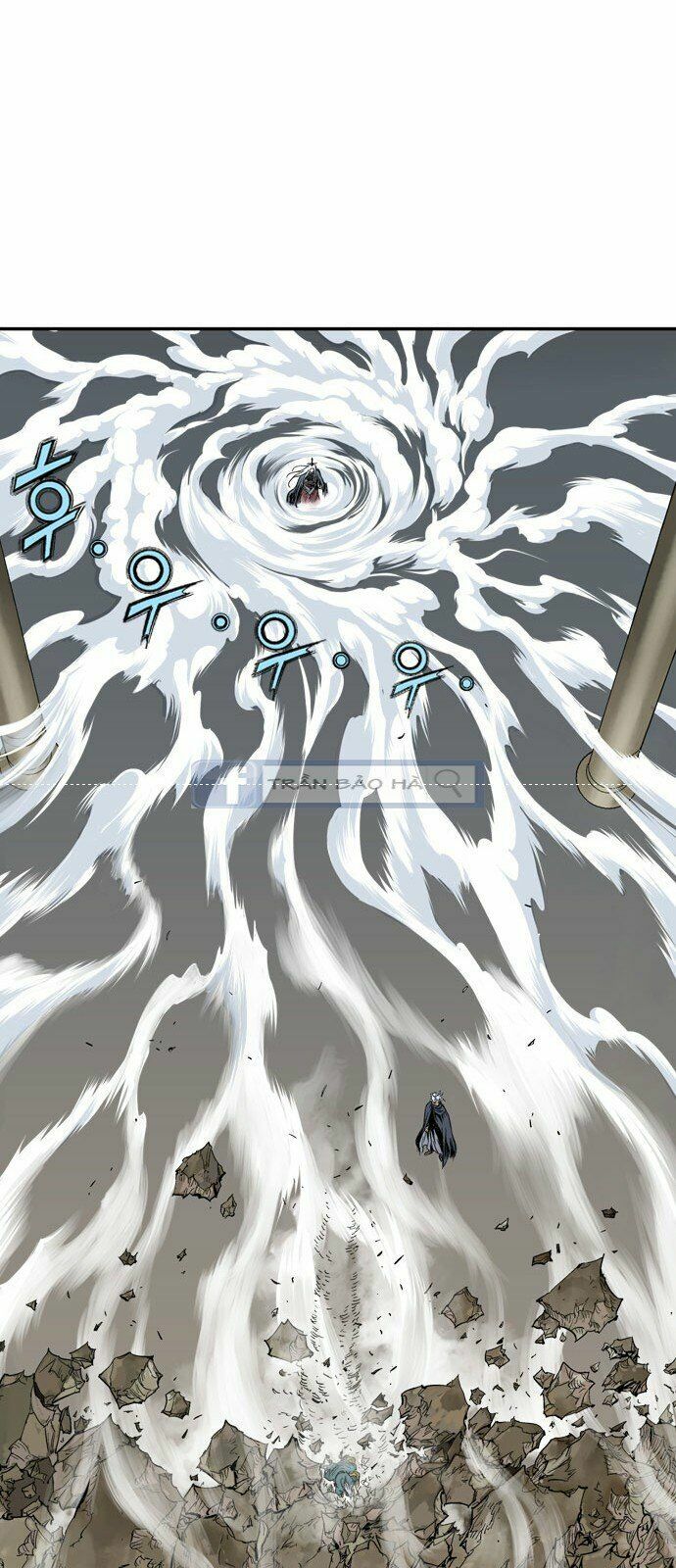 Gosu - Cao Thủ 2 Chapter 81 - Trang 22