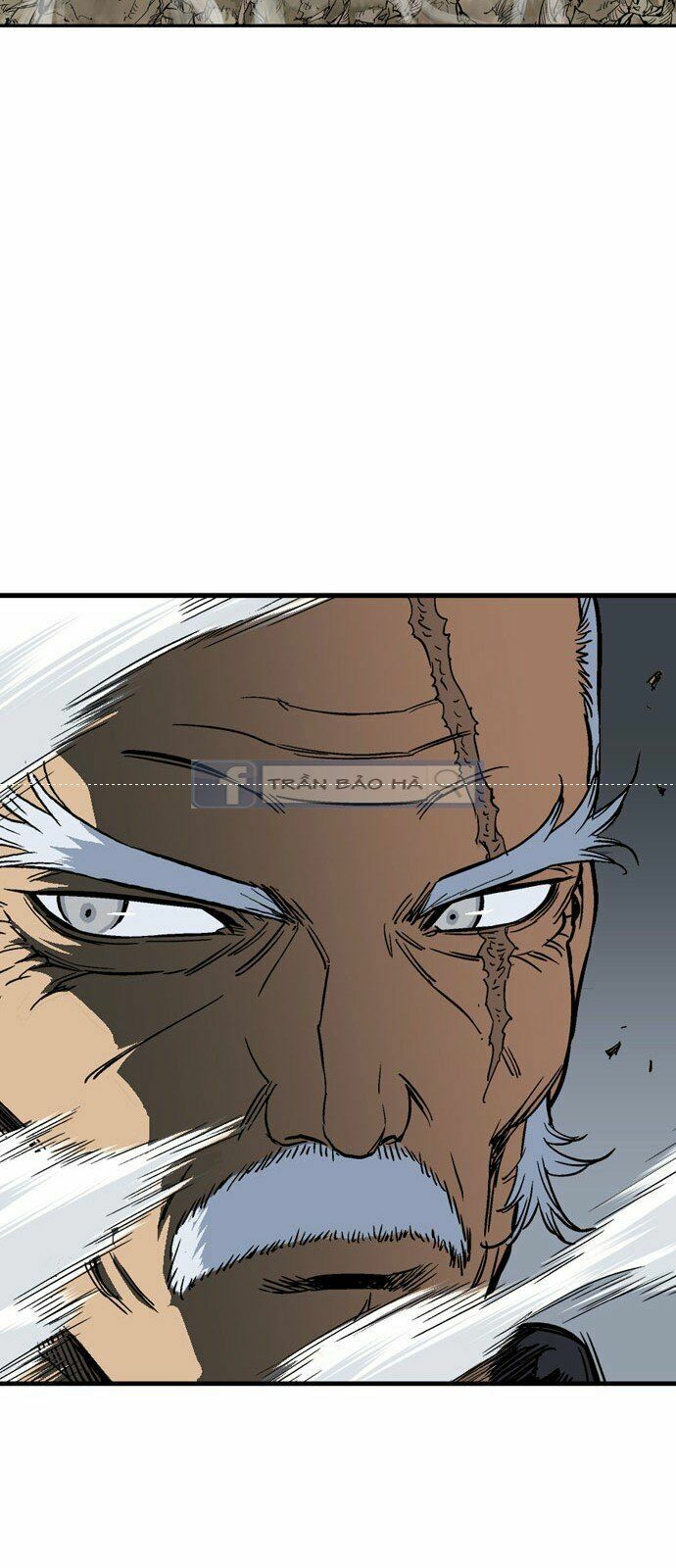Gosu - Cao Thủ 2 Chapter 81 - Trang 23