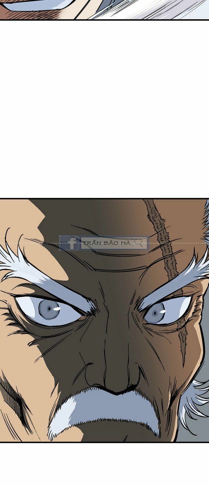 Gosu - Cao Thủ 2 Chapter 81 - Trang 27