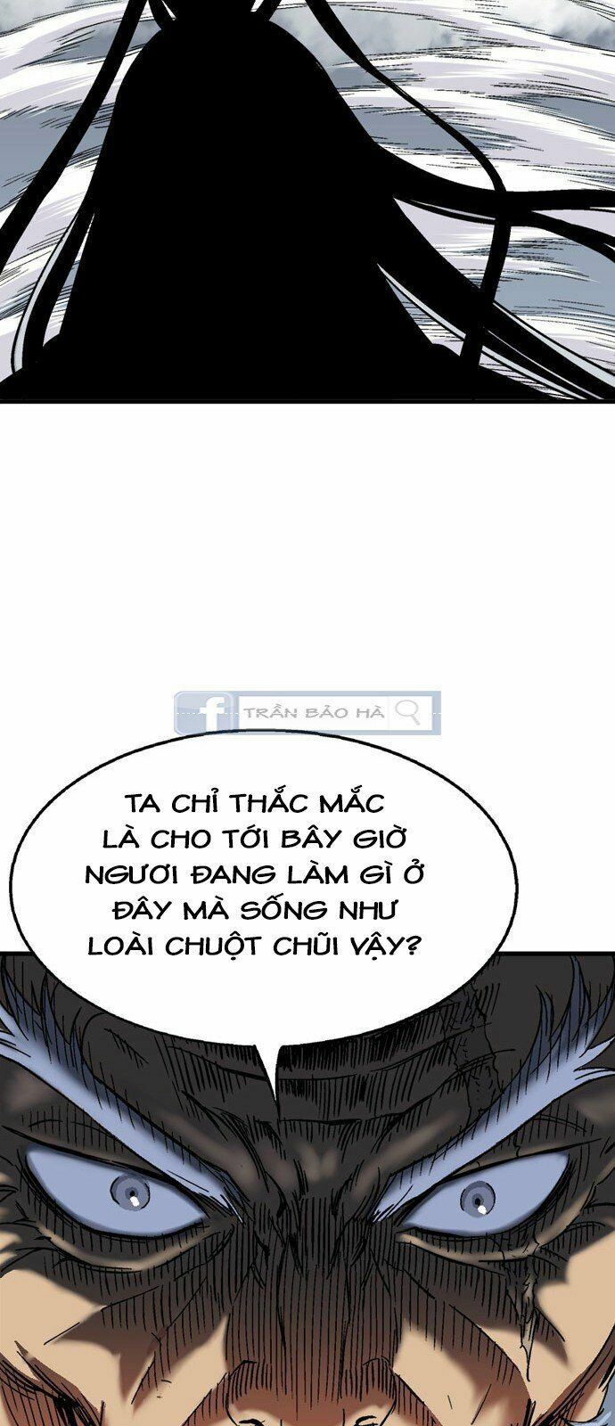 Gosu - Cao Thủ 2 Chapter 81 - Trang 36