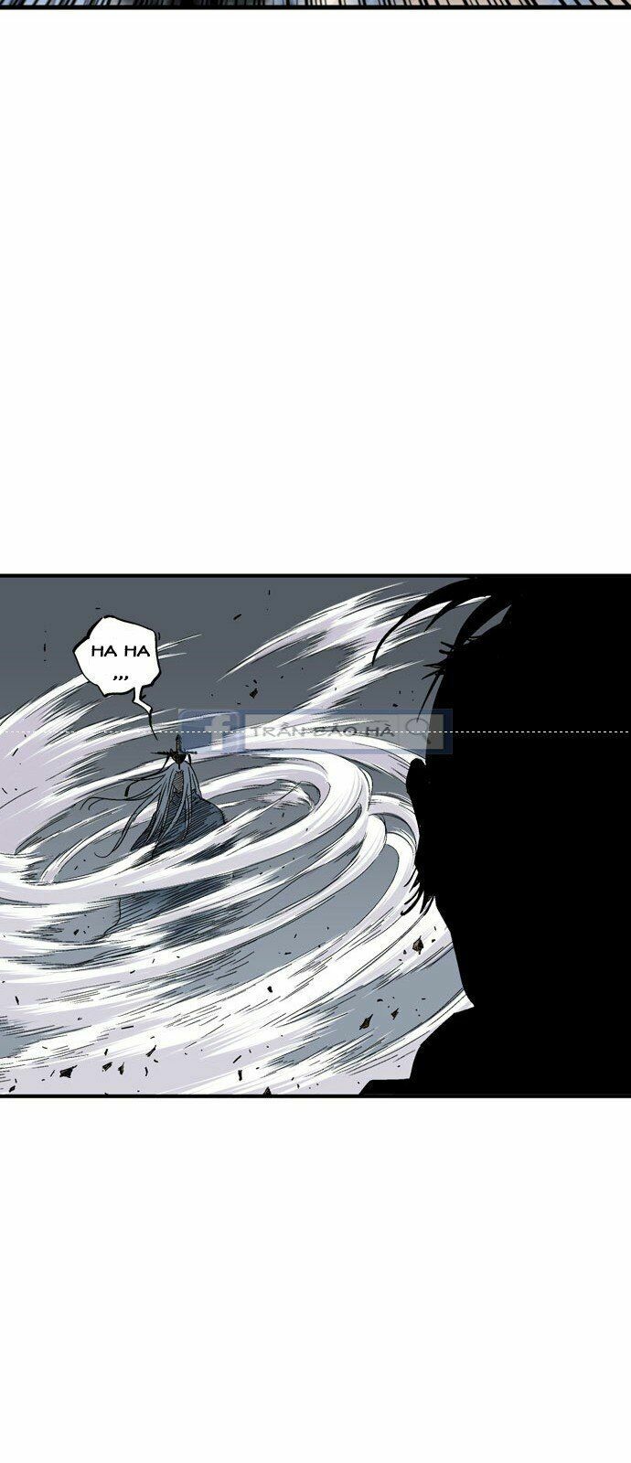 Gosu - Cao Thủ 2 Chapter 81 - Trang 38