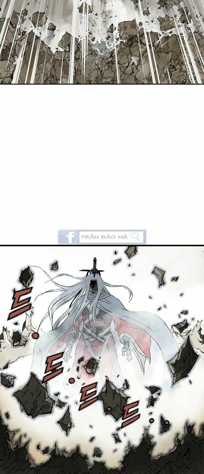 Gosu - Cao Thủ 2 Chapter 81 - Trang 42
