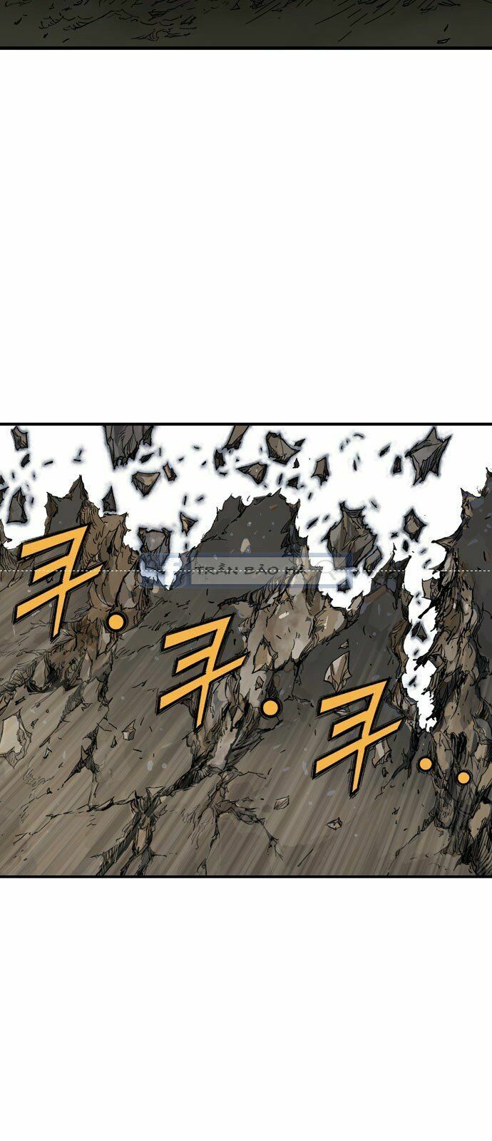Gosu - Cao Thủ 2 Chapter 81 - Trang 43