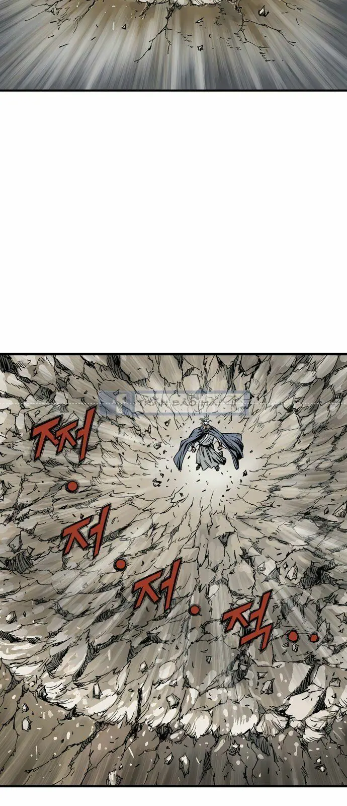 Gosu - Cao Thủ 2 Chapter 81 - Trang 46