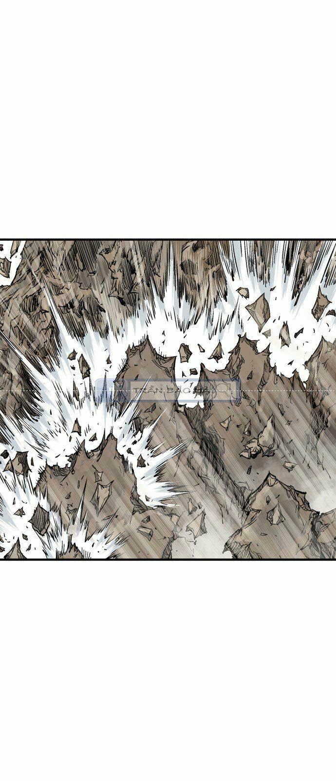Gosu - Cao Thủ 2 Chapter 81 - Trang 47