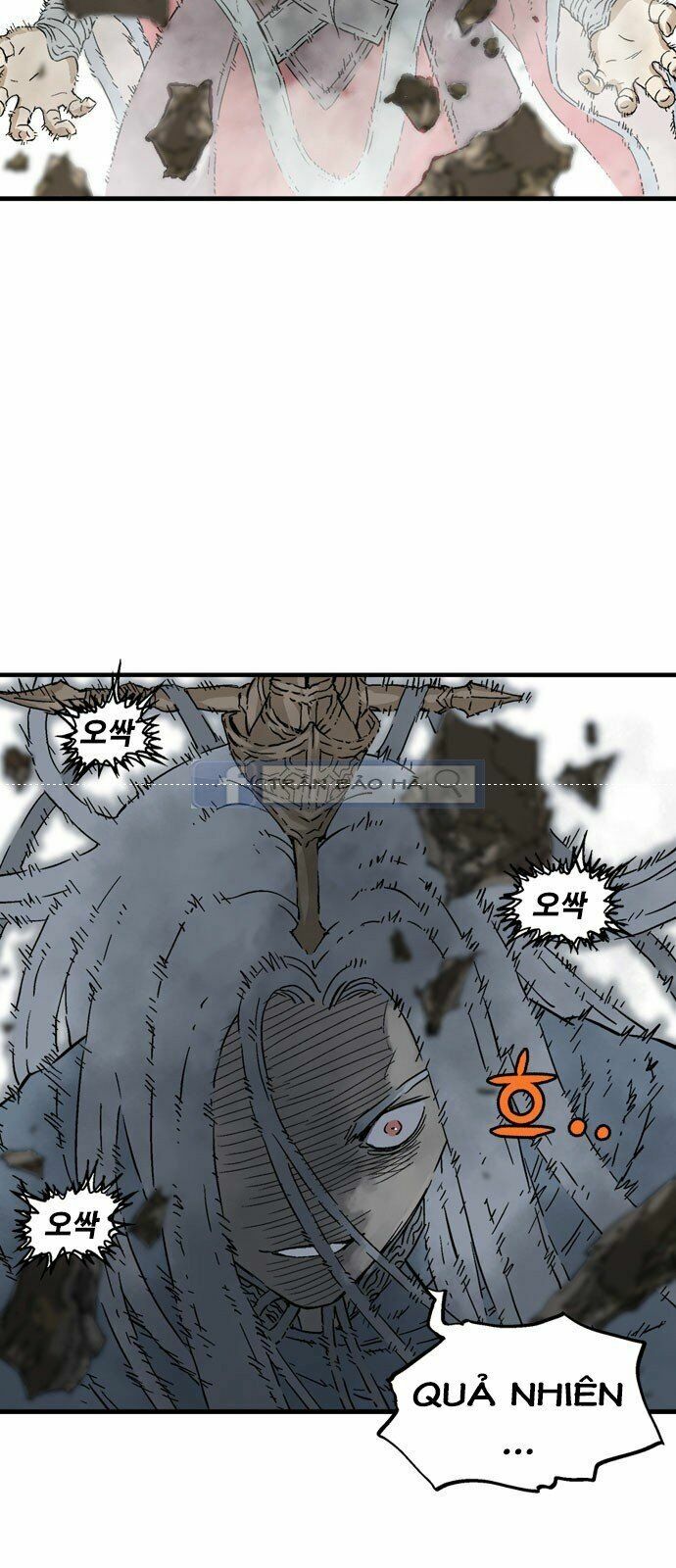 Gosu - Cao Thủ 2 Chapter 81 - Trang 49