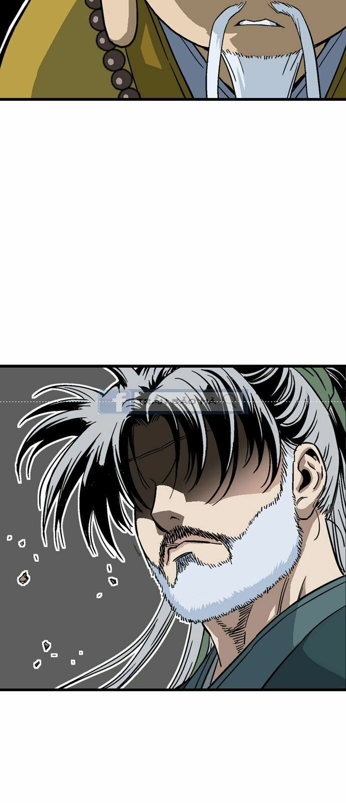 Gosu - Cao Thủ 2 Chapter 81 - Trang 5