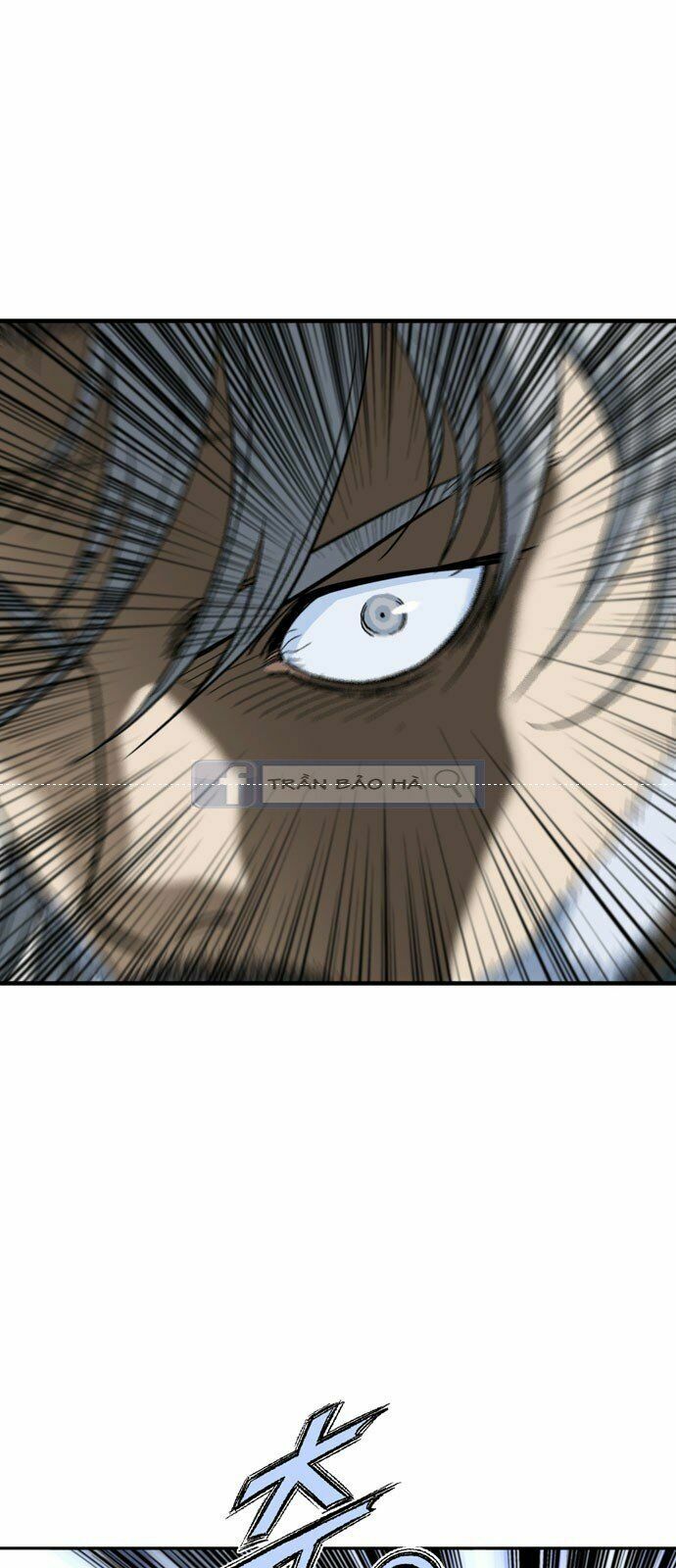 Gosu - Cao Thủ 2 Chapter 81 - Trang 9