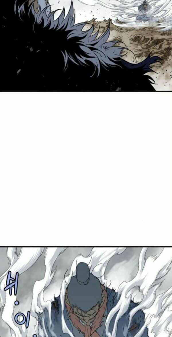 Gosu - Cao Thủ 2 Chapter 82 - Trang 11