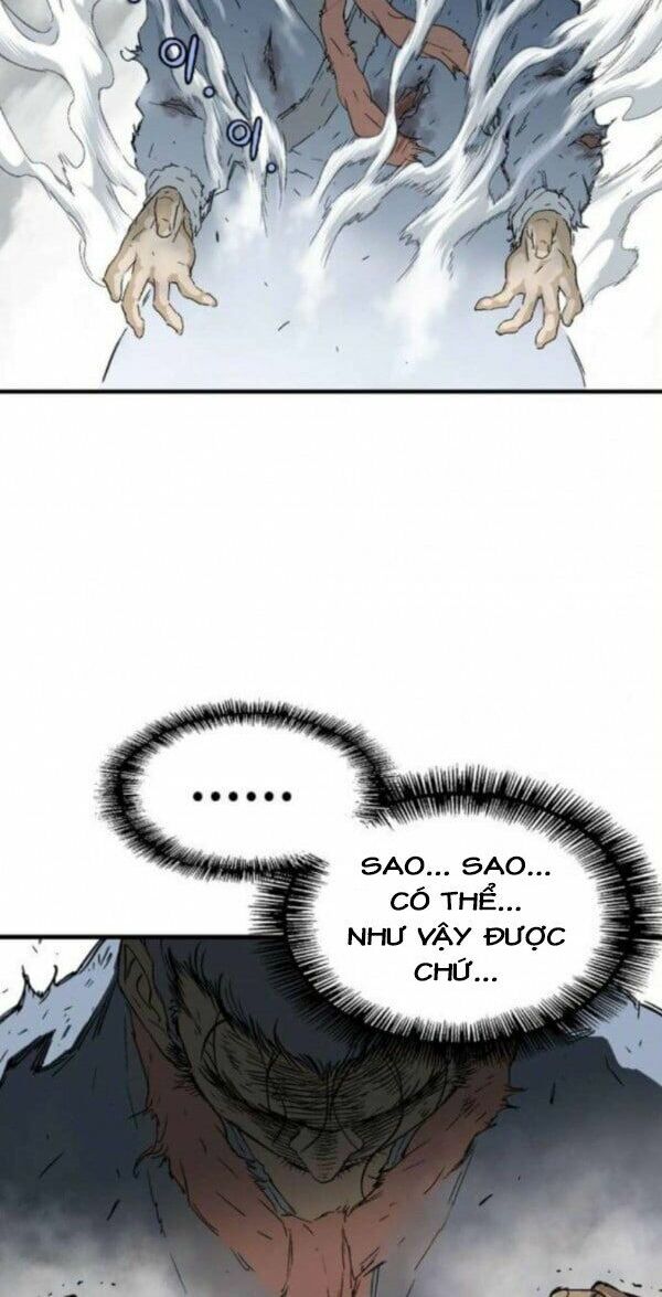 Gosu - Cao Thủ 2 Chapter 82 - Trang 12