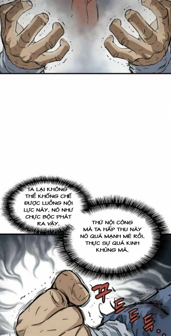 Gosu - Cao Thủ 2 Chapter 82 - Trang 13
