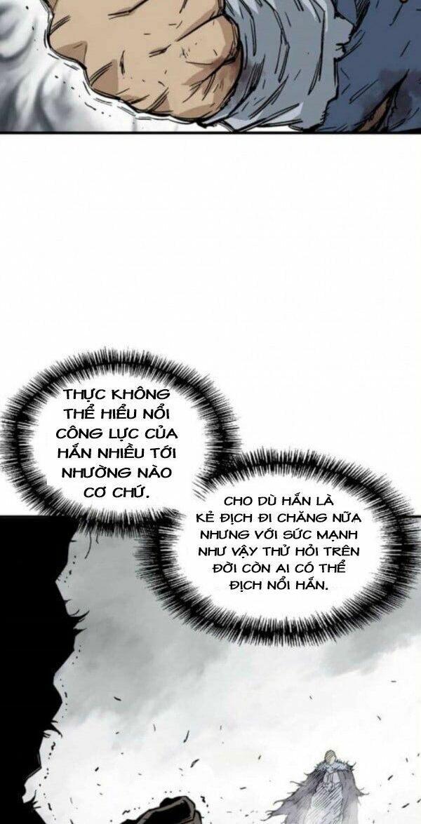 Gosu - Cao Thủ 2 Chapter 82 - Trang 14