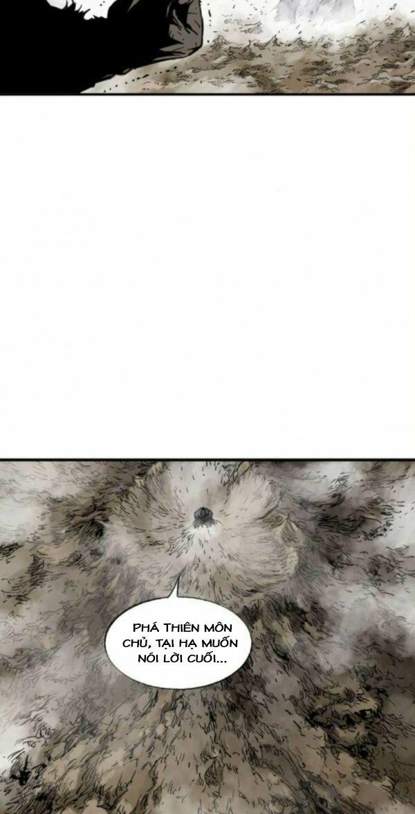 Gosu - Cao Thủ 2 Chapter 82 - Trang 15