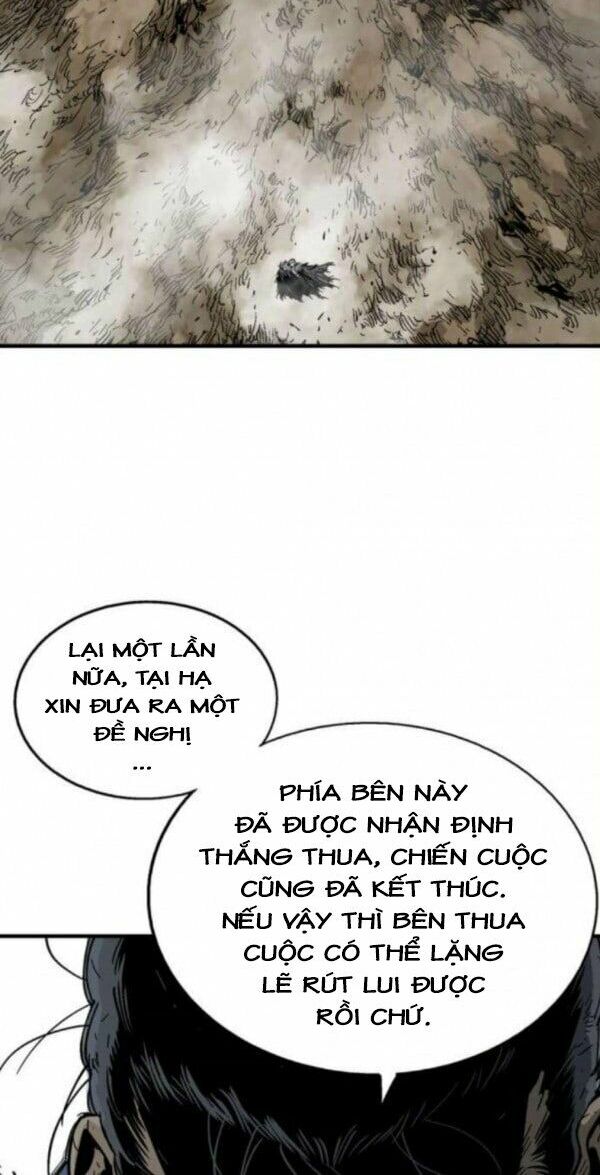 Gosu - Cao Thủ 2 Chapter 82 - Trang 16