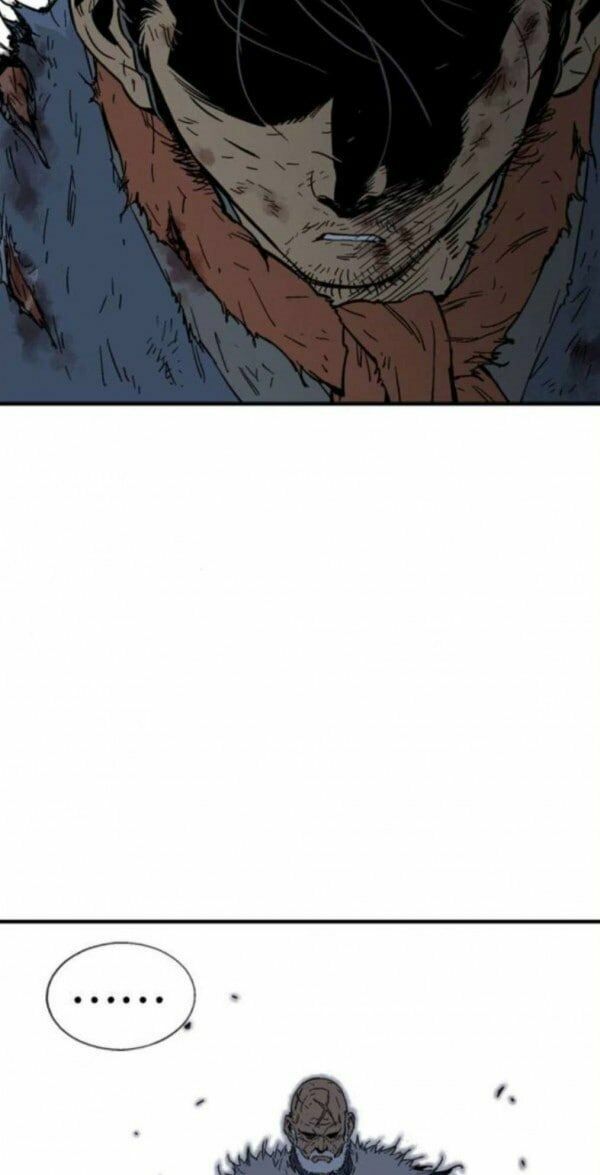 Gosu - Cao Thủ 2 Chapter 82 - Trang 17