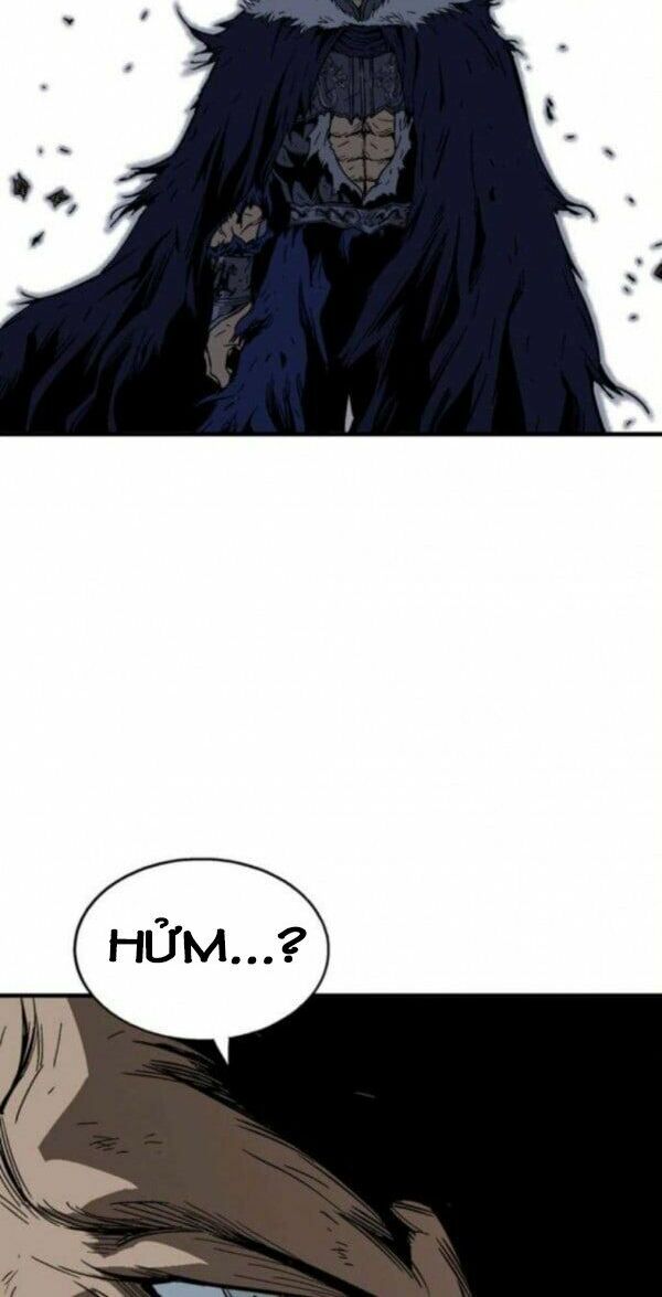 Gosu - Cao Thủ 2 Chapter 82 - Trang 18