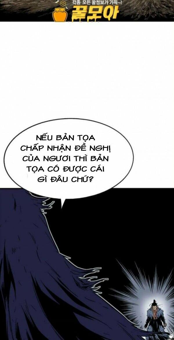 Gosu - Cao Thủ 2 Chapter 82 - Trang 20