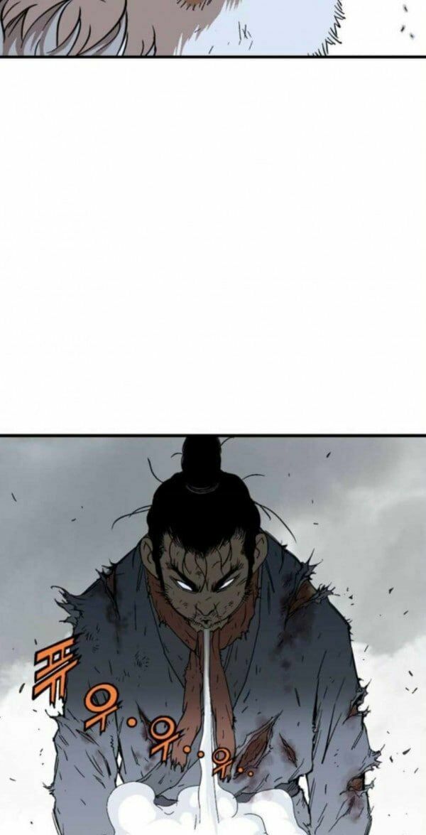 Gosu - Cao Thủ 2 Chapter 82 - Trang 23
