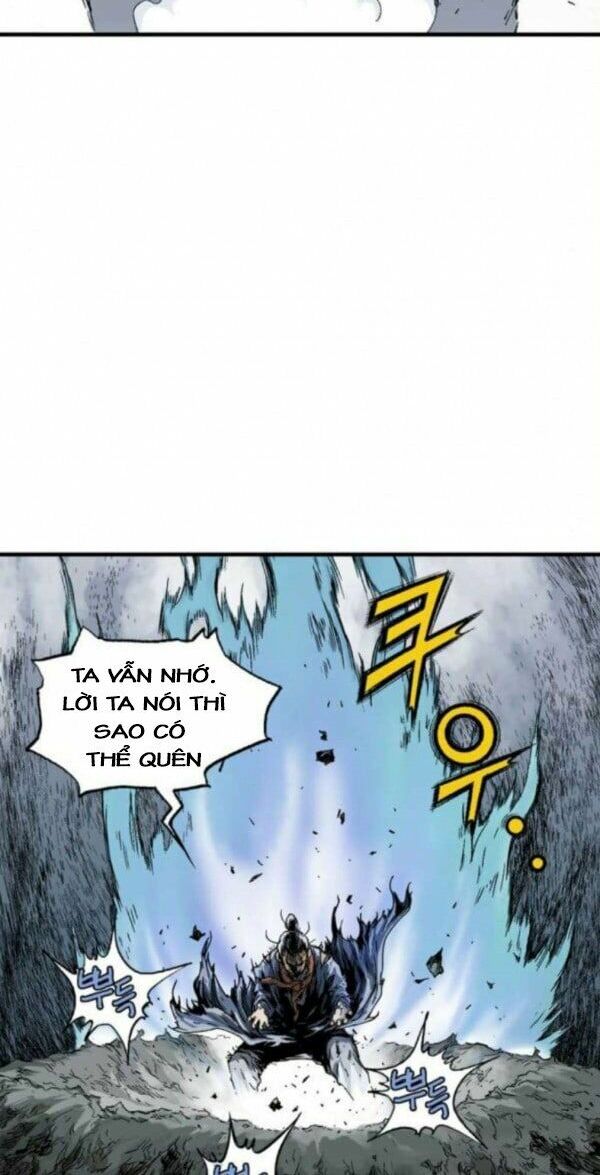Gosu - Cao Thủ 2 Chapter 82 - Trang 24