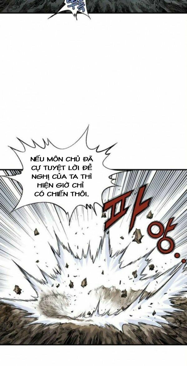 Gosu - Cao Thủ 2 Chapter 82 - Trang 25