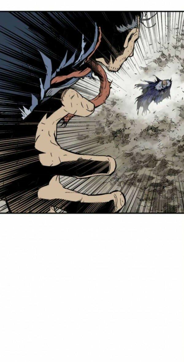 Gosu - Cao Thủ 2 Chapter 82 - Trang 27