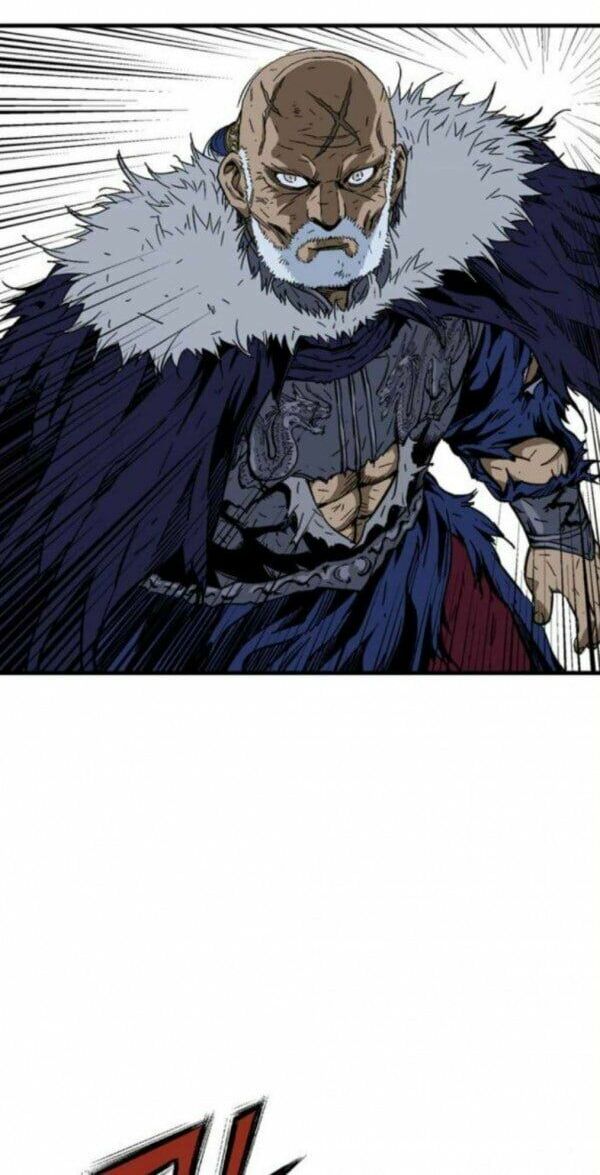 Gosu - Cao Thủ 2 Chapter 82 - Trang 28