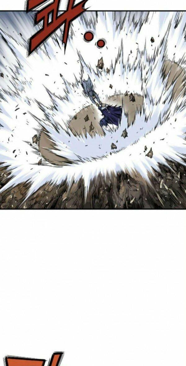 Gosu - Cao Thủ 2 Chapter 82 - Trang 29
