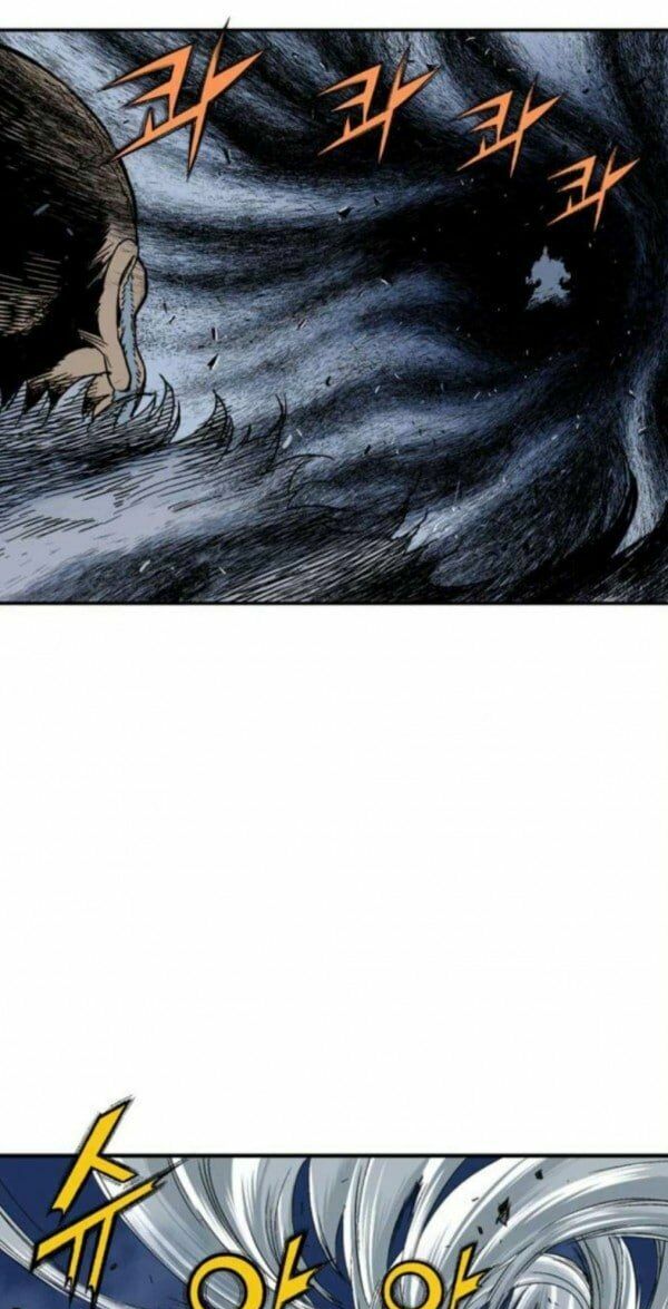 Gosu - Cao Thủ 2 Chapter 82 - Trang 3