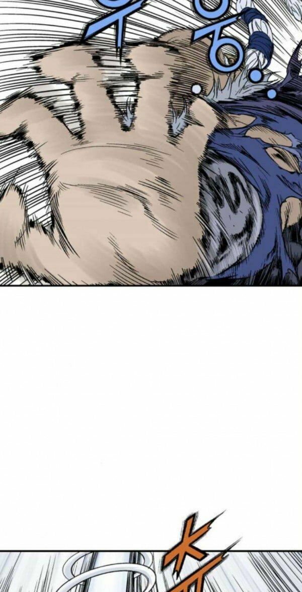 Gosu - Cao Thủ 2 Chapter 82 - Trang 31