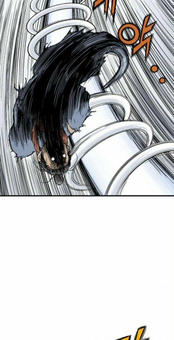 Gosu - Cao Thủ 2 Chapter 82 - Trang 32