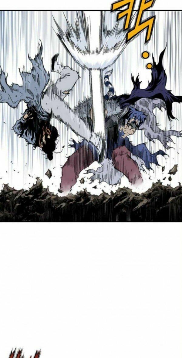Gosu - Cao Thủ 2 Chapter 82 - Trang 33