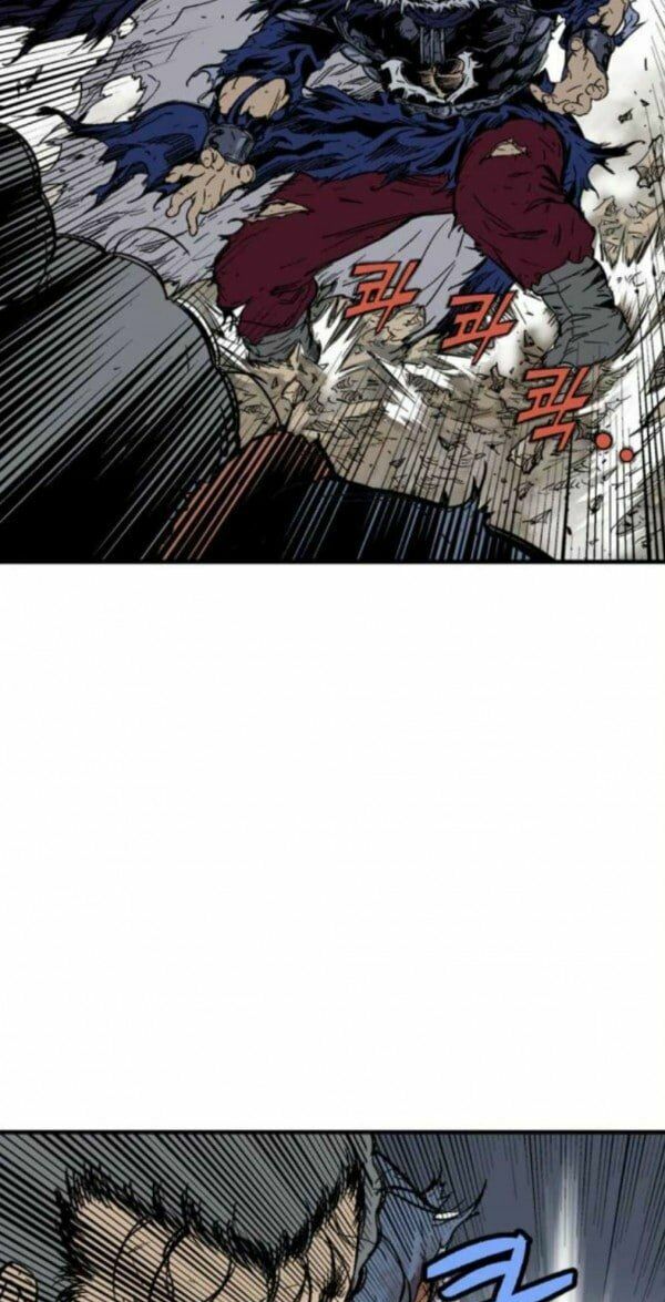 Gosu - Cao Thủ 2 Chapter 82 - Trang 35