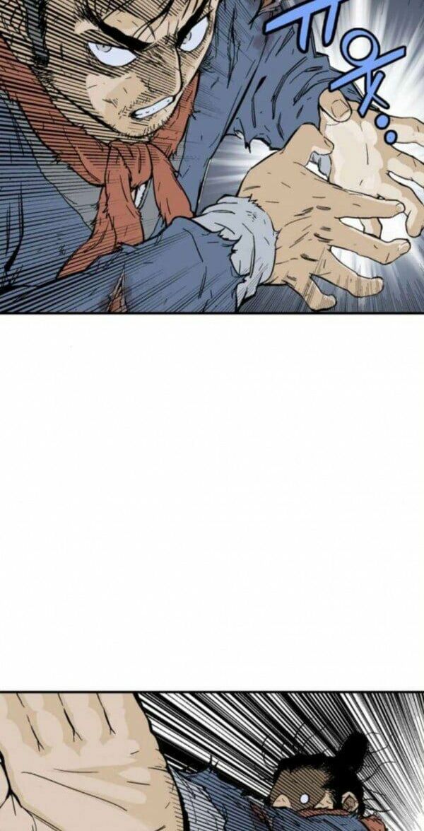 Gosu - Cao Thủ 2 Chapter 82 - Trang 36