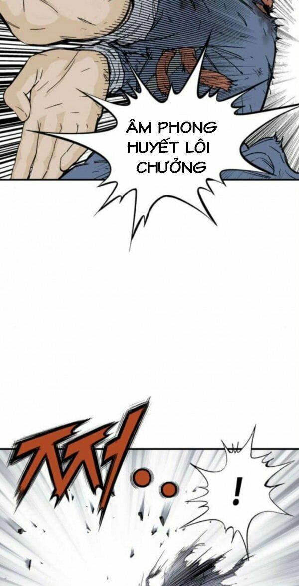 Gosu - Cao Thủ 2 Chapter 82 - Trang 37